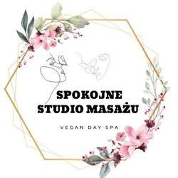 masaz nuru kraków|Paula Ronowska. Spokojne Studio Masażu 